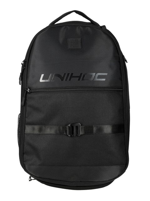 Unihoc Ryggsäck DARK LINE (30L)
